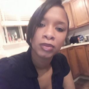 Meet your Posher, Mashawn